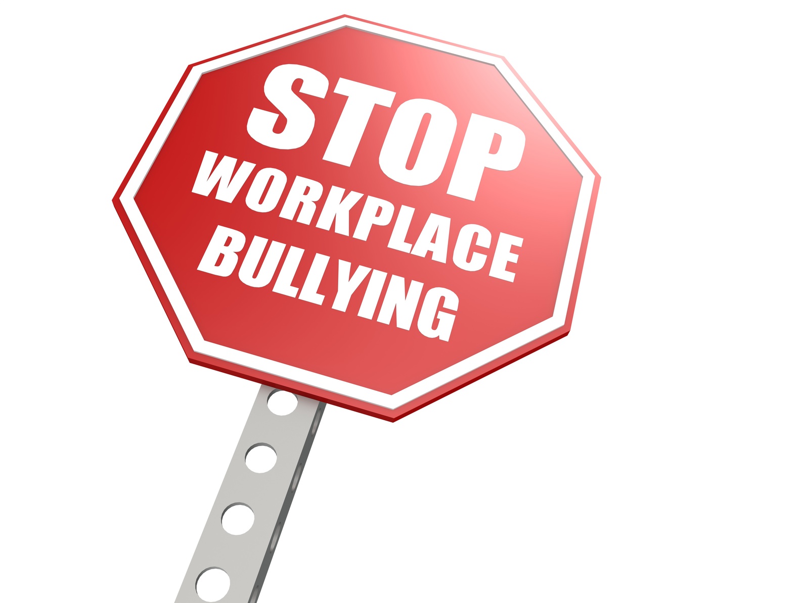 What Is Considered As Bullying In The Workplace