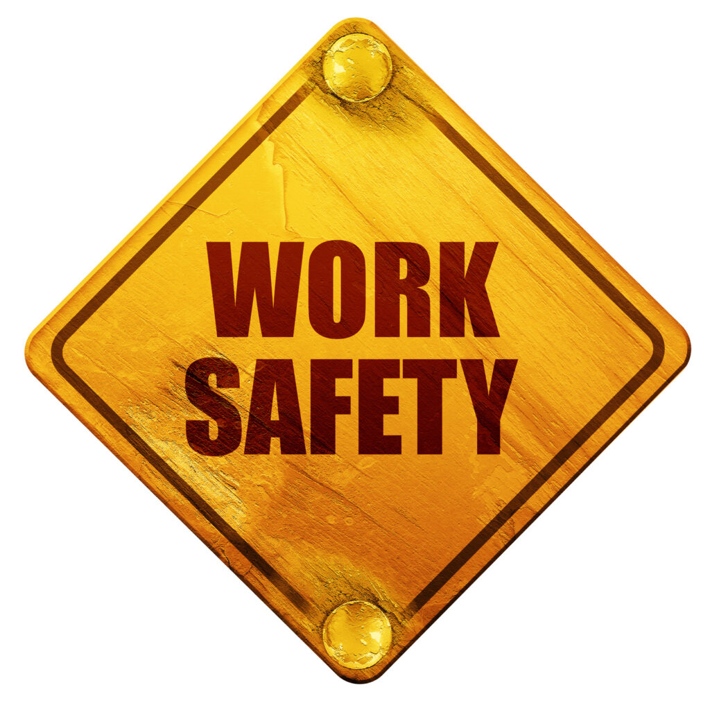 safety-in-the-workplace-agi-morris-college