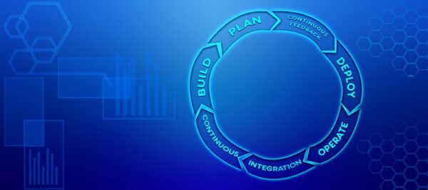 build-plan-feedback-performance measurement