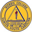 AGI Morris College