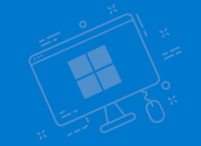 Microsoft Windows 11: Part 1: Customizing the Windows 11 Environment ...